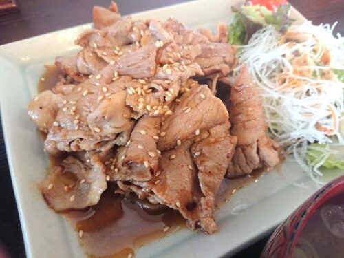 五十番食堂食レポ2_copy_1024x768