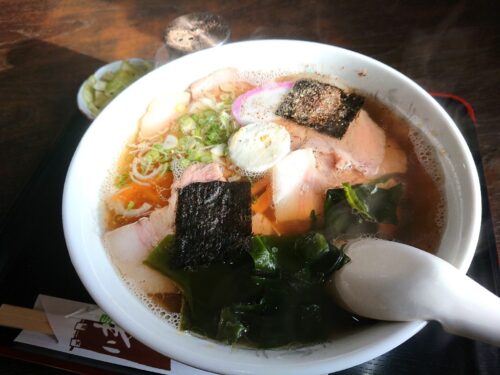 お食事大吉食レポ1_copy_1024x768