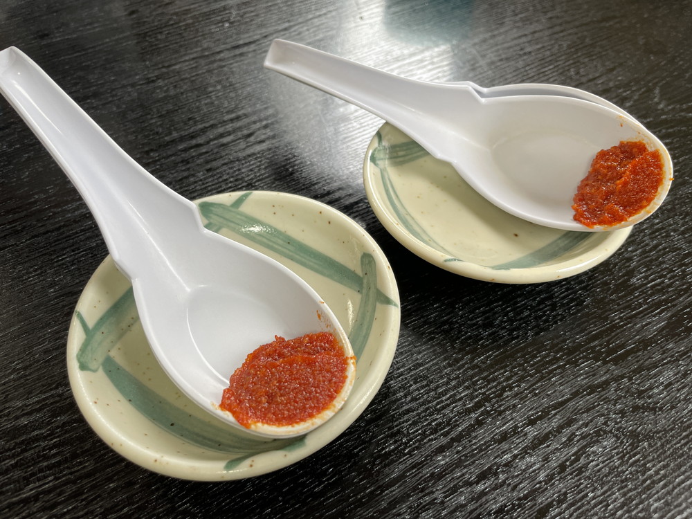 さわばた-食レポ6-1