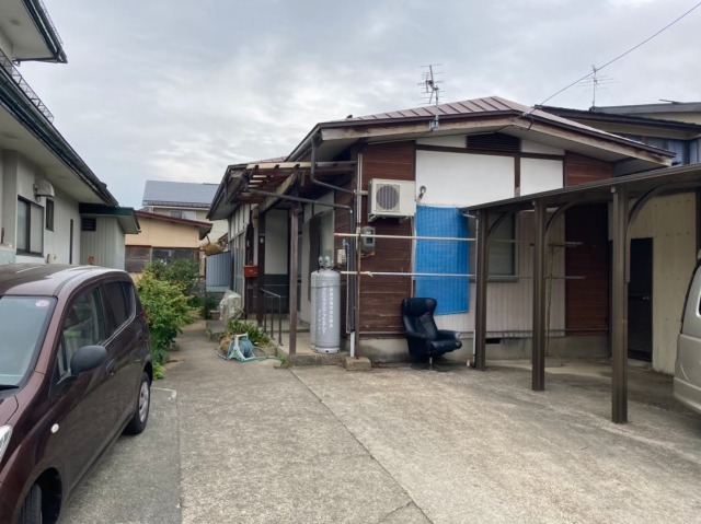 RESTA-before-外観2