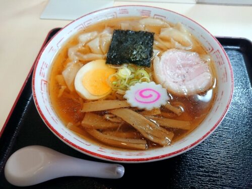 ラーメン中村家食レポ1_copy_1024x768