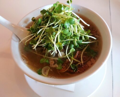 キッチンラーメン濱食レポ4_copy_947x768