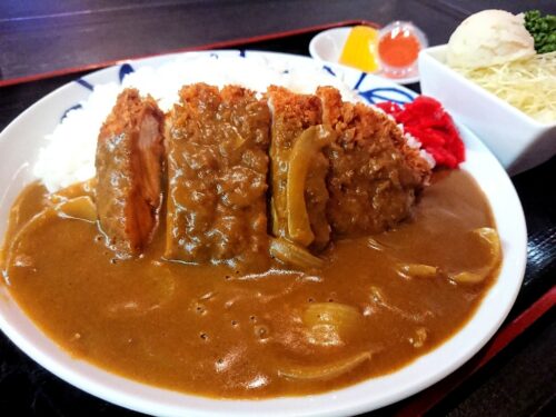 ごはん処紅月食レポ1_copy_1024x768