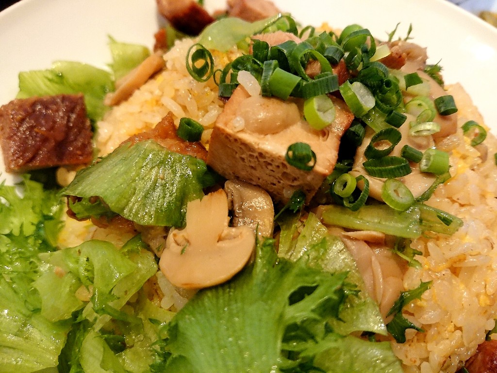 上海厨房食レポ2_copy_1024x768