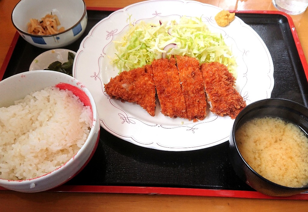 とんかつ浅野食レポ1_copy_1024x706