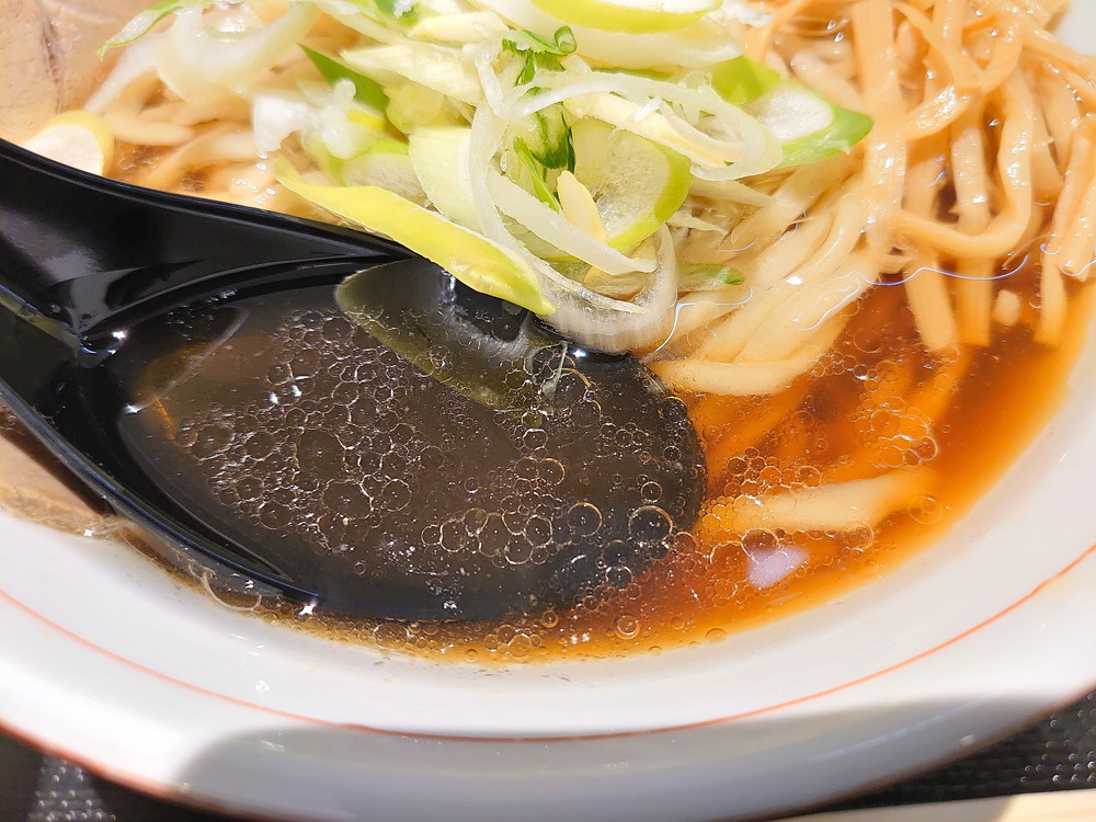 麺やでん-食レポ4