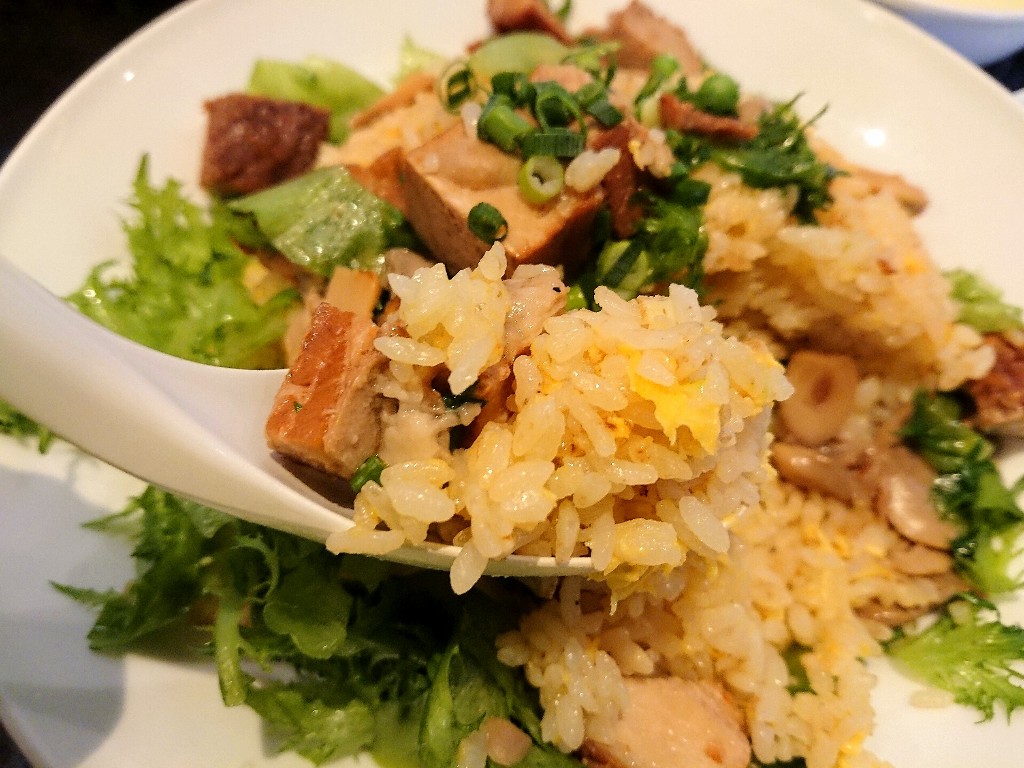 上海厨房食レポ_copy_1024x768