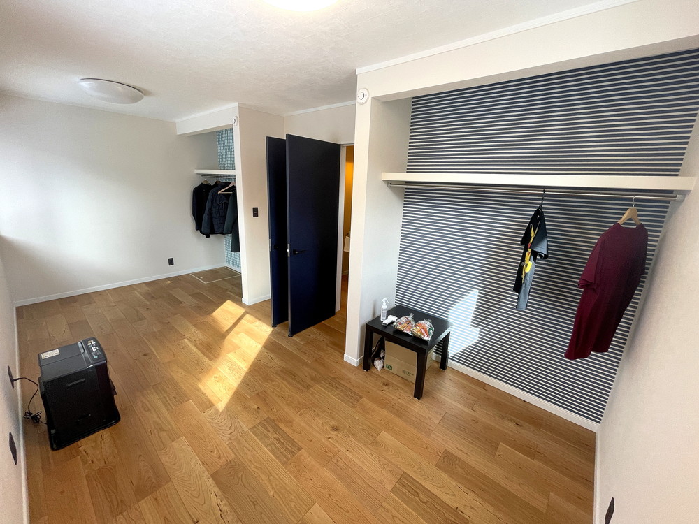 RESTA-after-⑦子ども部屋2