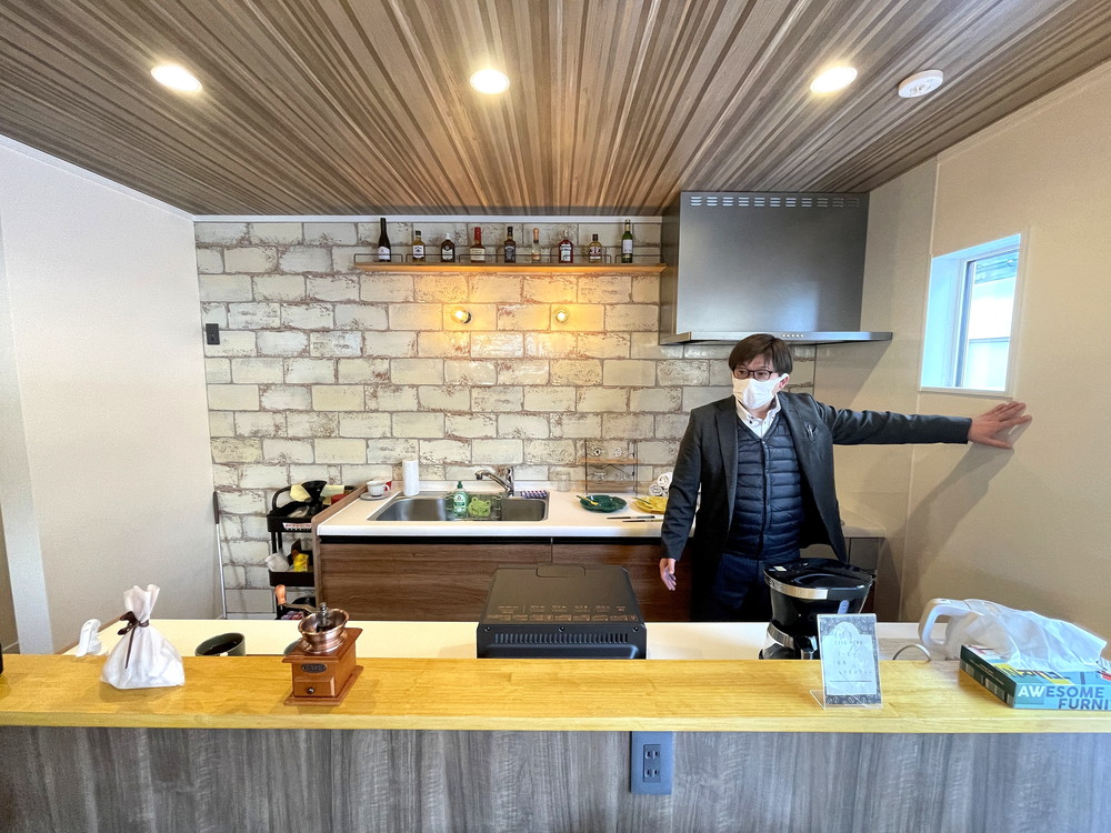 RESTA-after-④リビングキッチン4