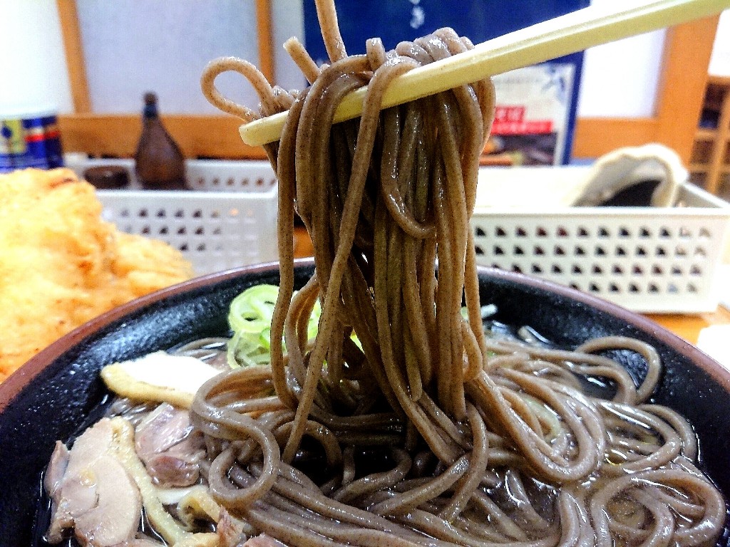 つる福食レポ4_copy_1024x768