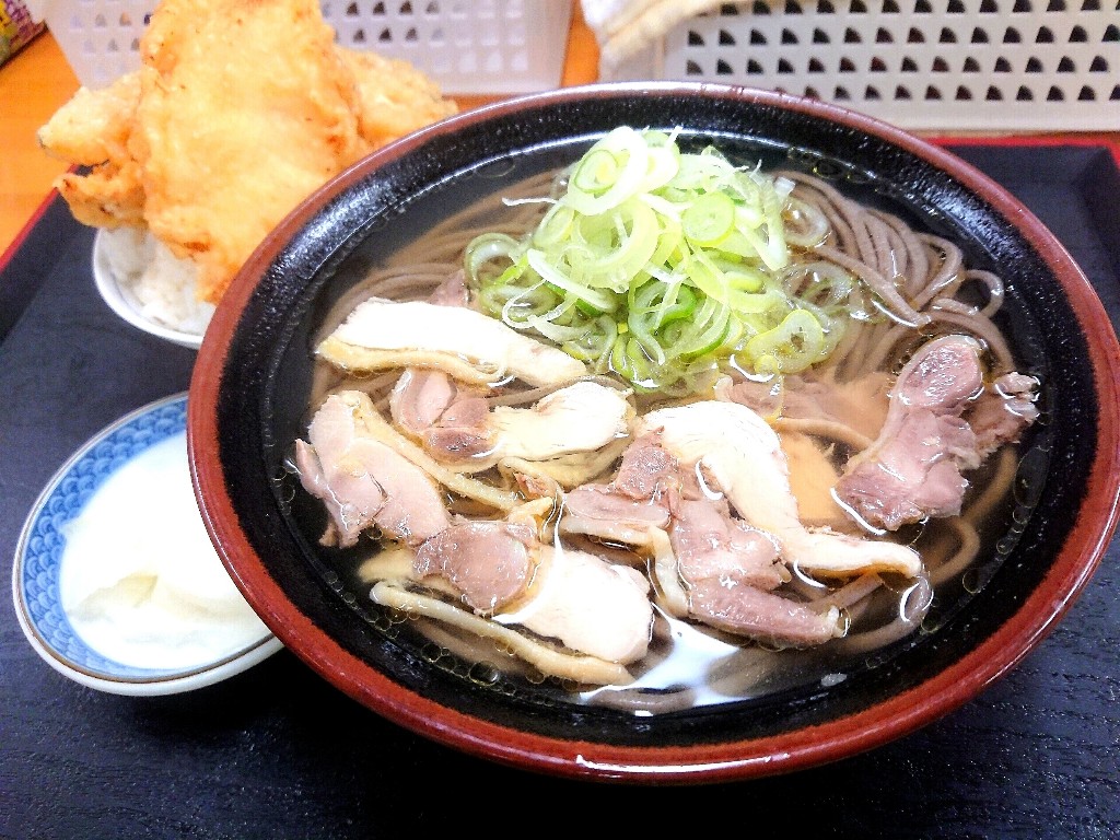 つる福食レポ1_copy_1024x768