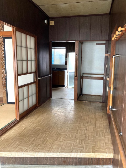 RESTA-before-玄関2