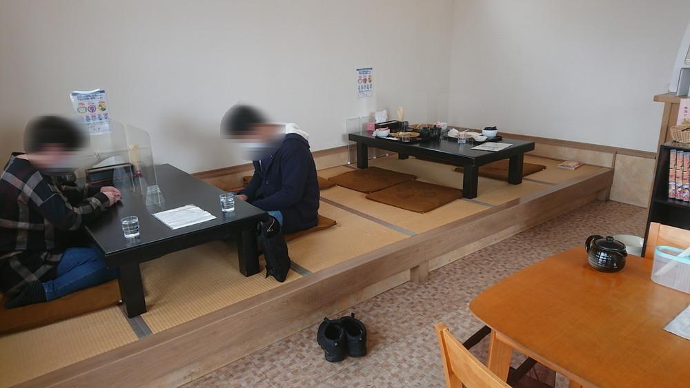 \\yamagura\01_やまがたぐらし\30_ライターさんデータ\01_ライター_KABUO\とんかつ浅野 (ad-yama-homa)\resize