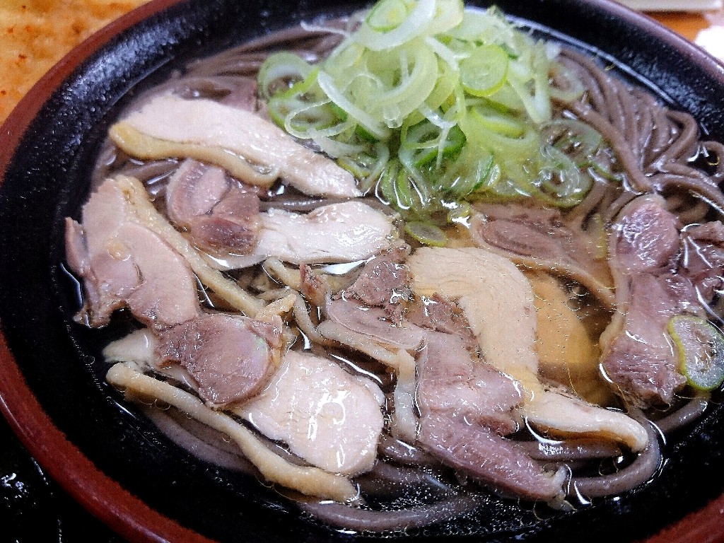 つる福食レポ3_copy_1024x768