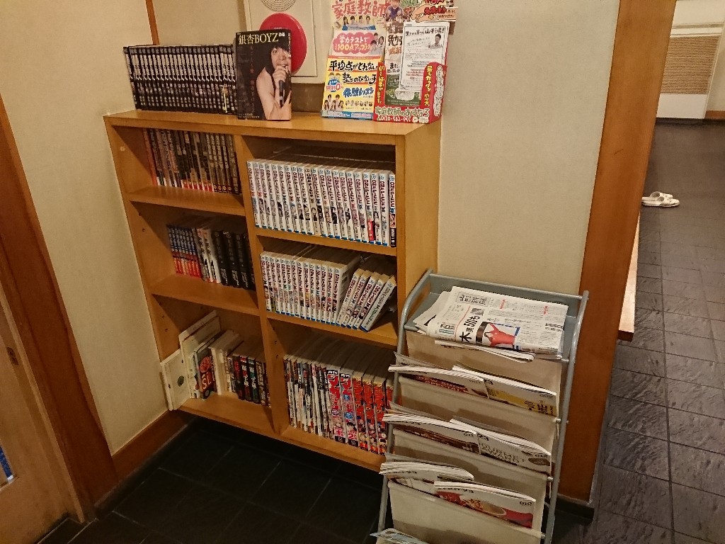 のろ川店内1_copy_1024x768