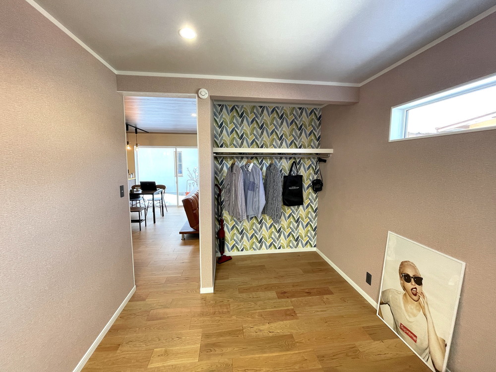 RESTA-after-⑥ご夫婦寝室3
