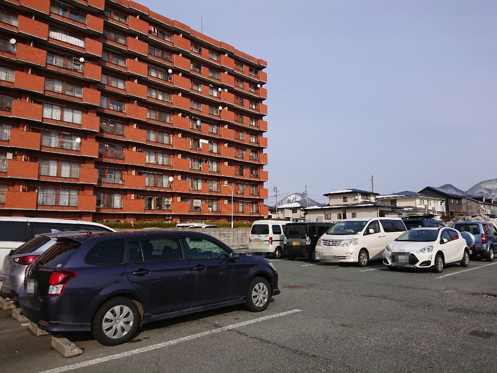 上海厨房駐車場2_copy_1024x768