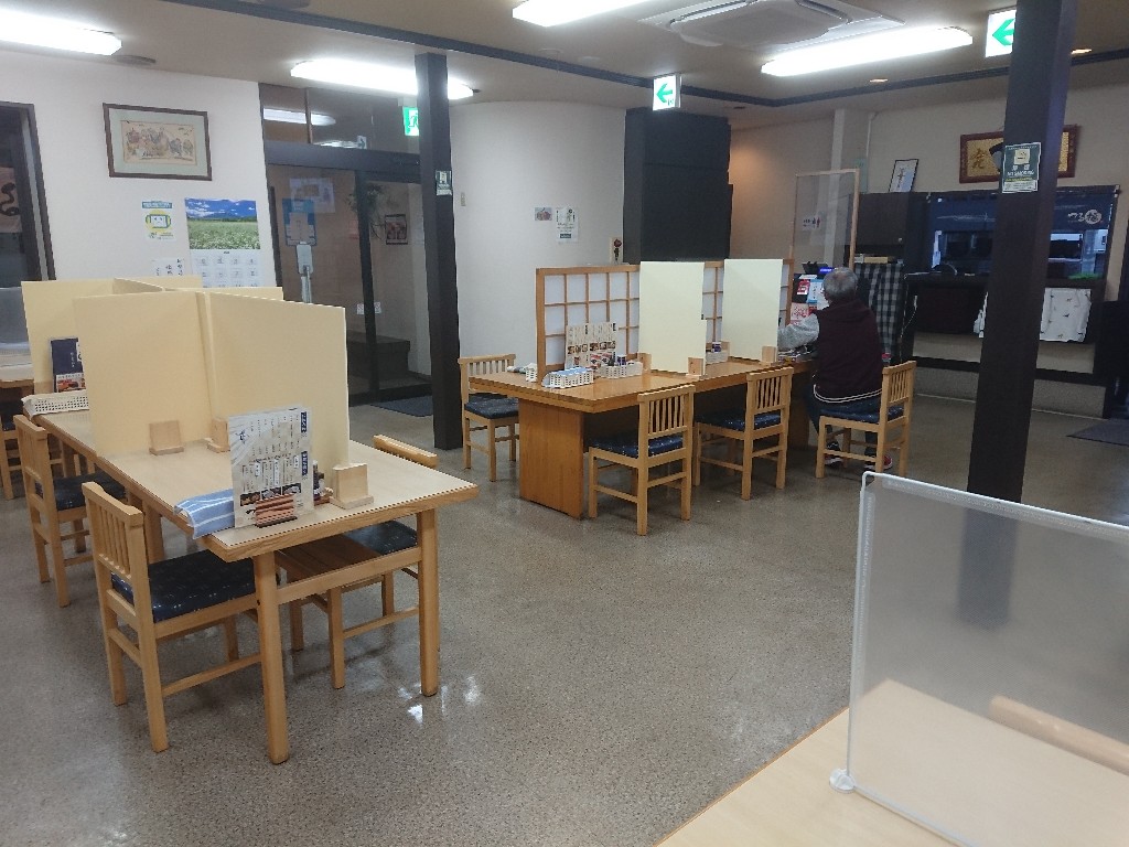 つる福店内5_copy_1024x768