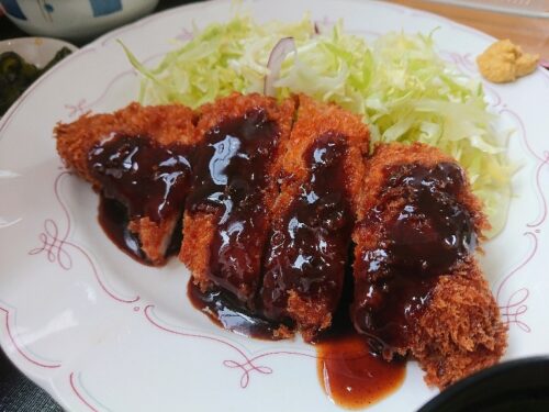 とんかつ浅野食レポ2_copy_768x576