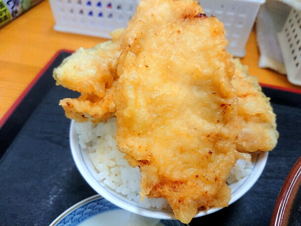 つる福食レポ2_copy_1024x768