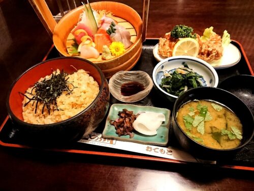 のろ川食レポ1_copy_1024x768