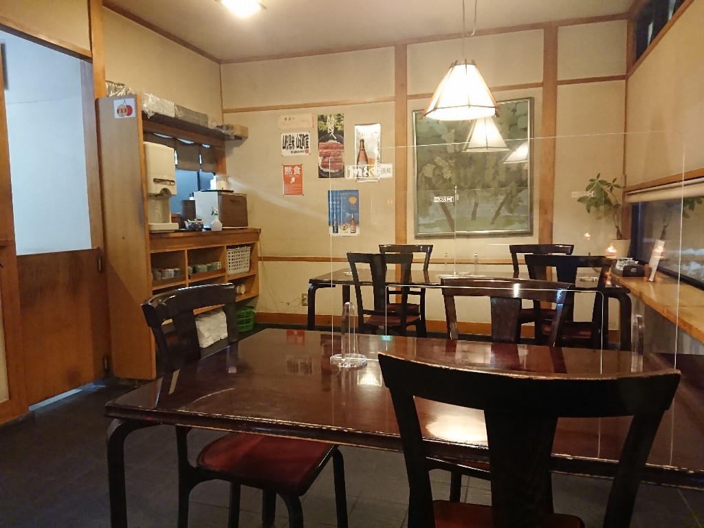 のろ川店内2_copy_1024x768