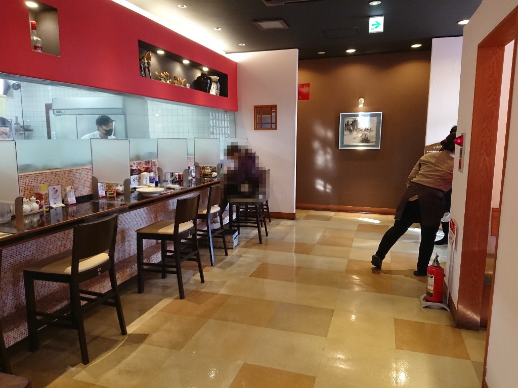 上海厨房店内1_copy_1024x768