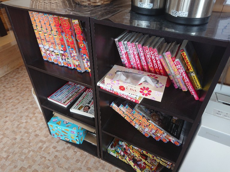 とんかつ浅野店内1_copy_768x576