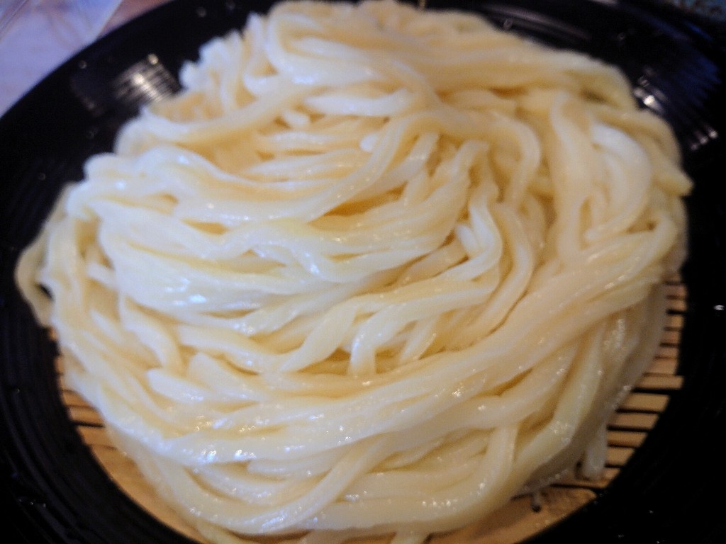 つんつるてん食レポ2_copy_1024x768