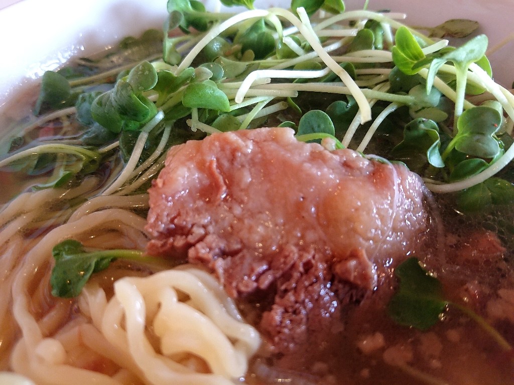 キッチンラーメン濱食レポ1_copy_1024x768