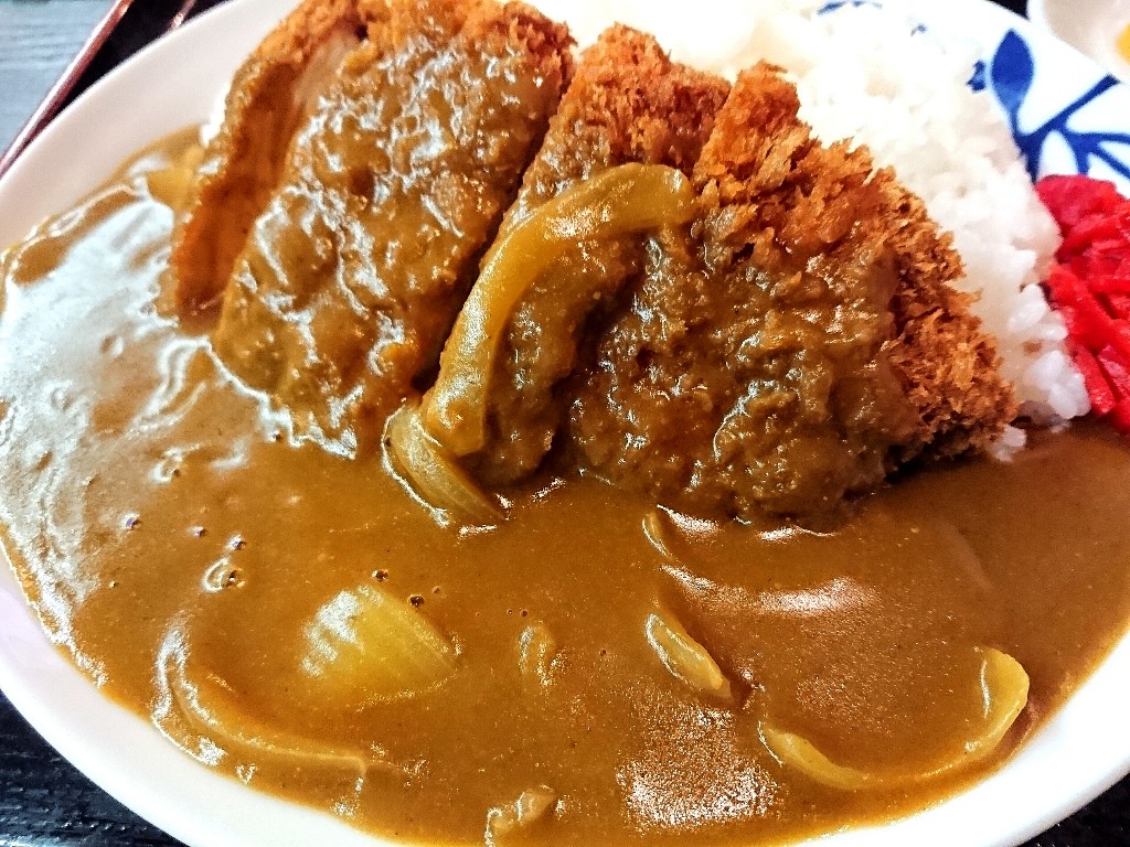 ごはん処紅月食レポ２_copy_1024x768