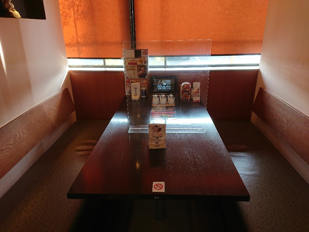 上海厨房店内2_copy_1024x768