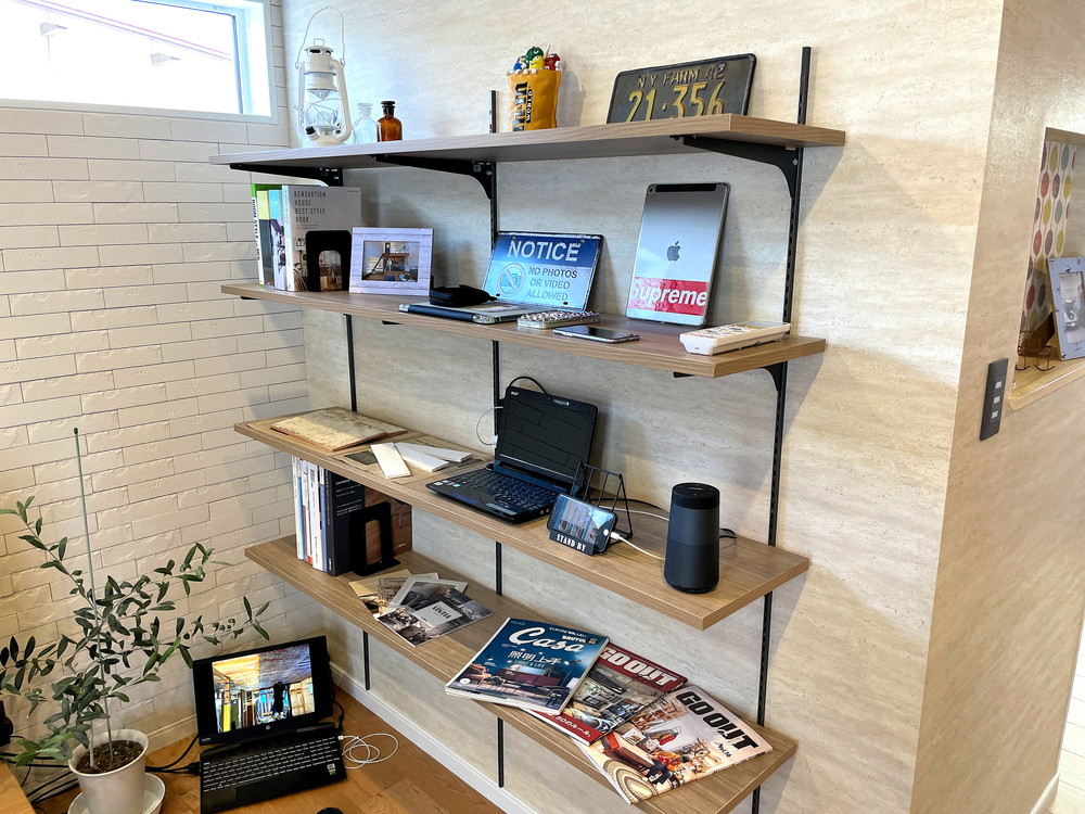 RESTA-after-④リビングキッチン3