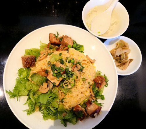 上海厨房食レポ3_copy_1024x903