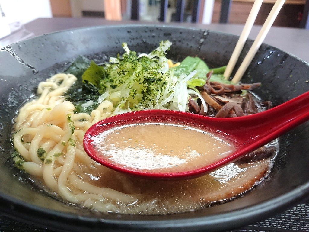 大正堂の食レポ３_copy_1024x768