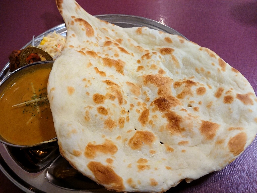 カシミール食レポ２_copy_1024x768