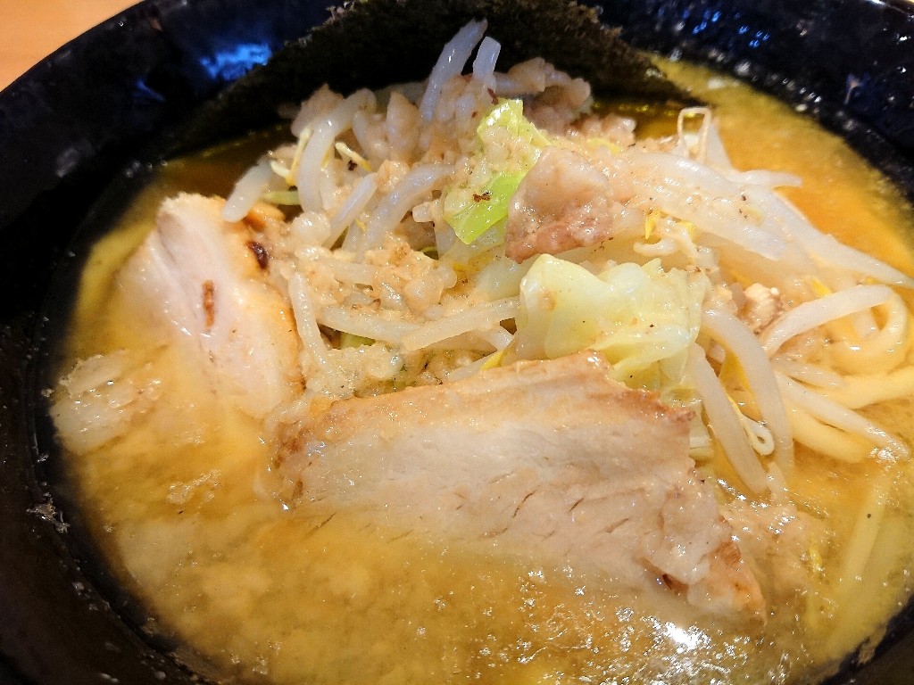 天空食レポ3_copy_1024x768