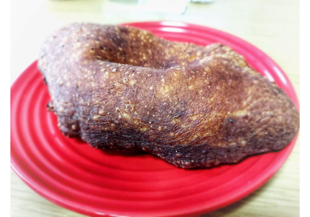 げたぱんー甚五右エ門１