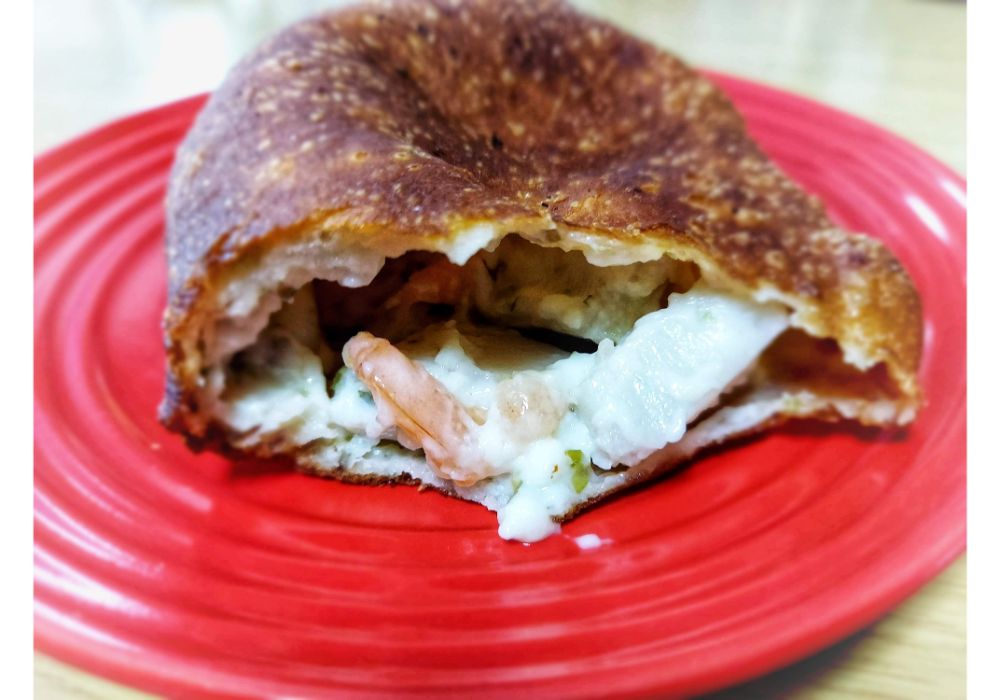 げたぱんー甚五右エ門２