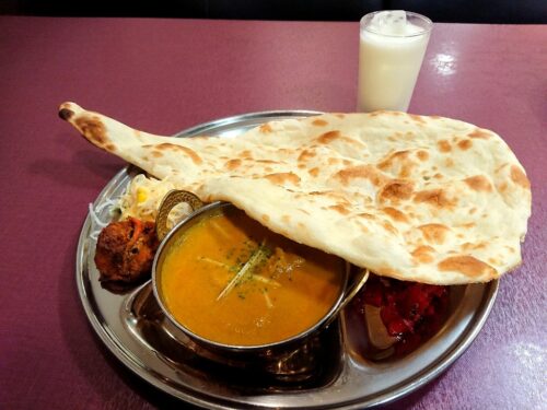 カシミール食レポ_copy_1024x768