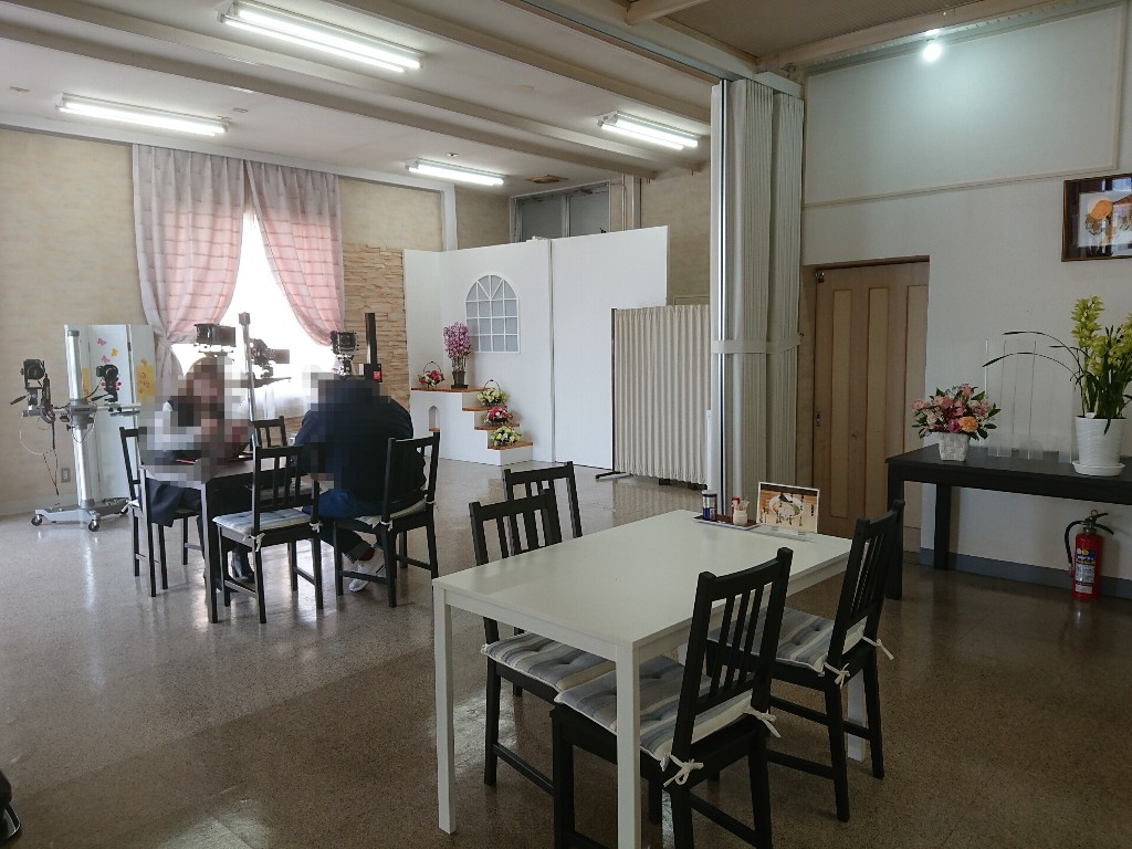 大正堂の店内３_copy_1024x768