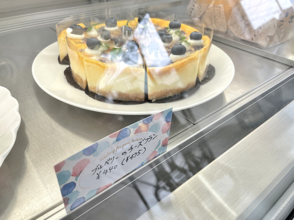 ciel-ショーケース⑦
