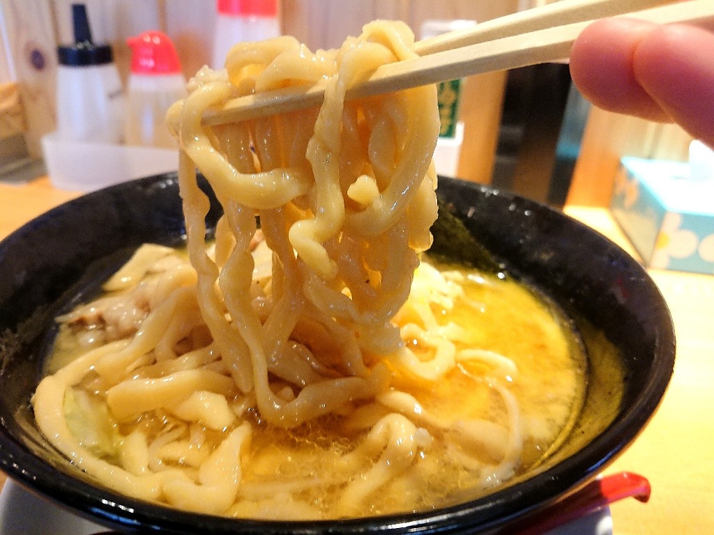 天空食レポ5_copy_1024x768