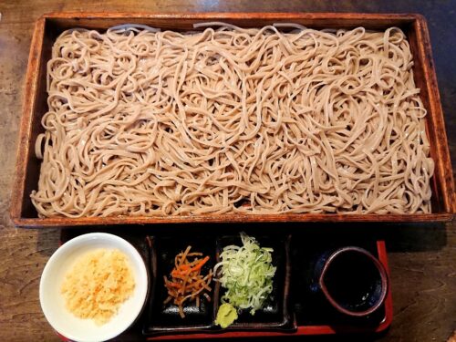 さこん食レポ_copy_1024x768