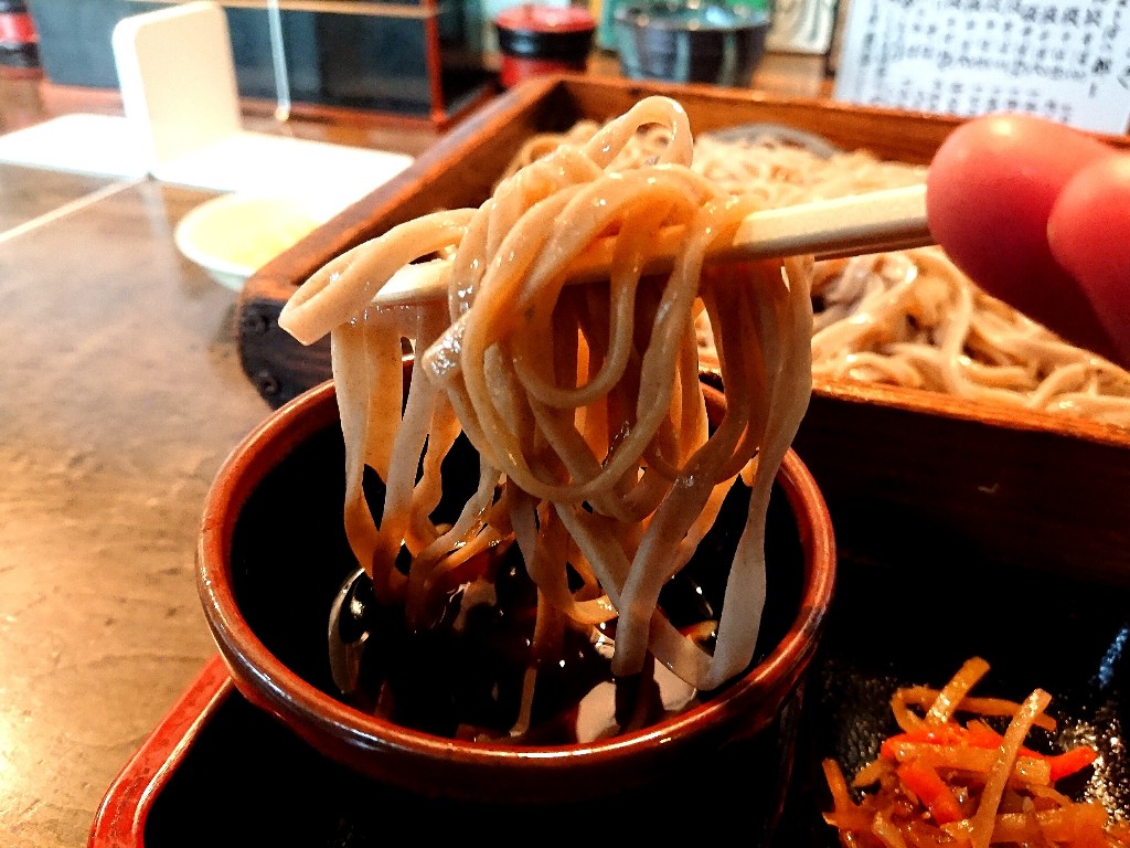 さこん食レポ3_copy_1024x768