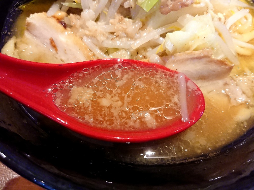 天空食レポ4_copy_1024x768