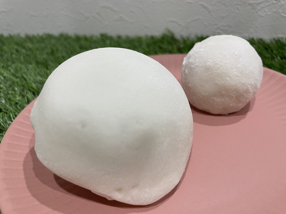 長榮堂‐購入品②