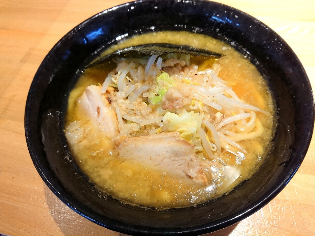 天空食レポ2_copy_1024x768