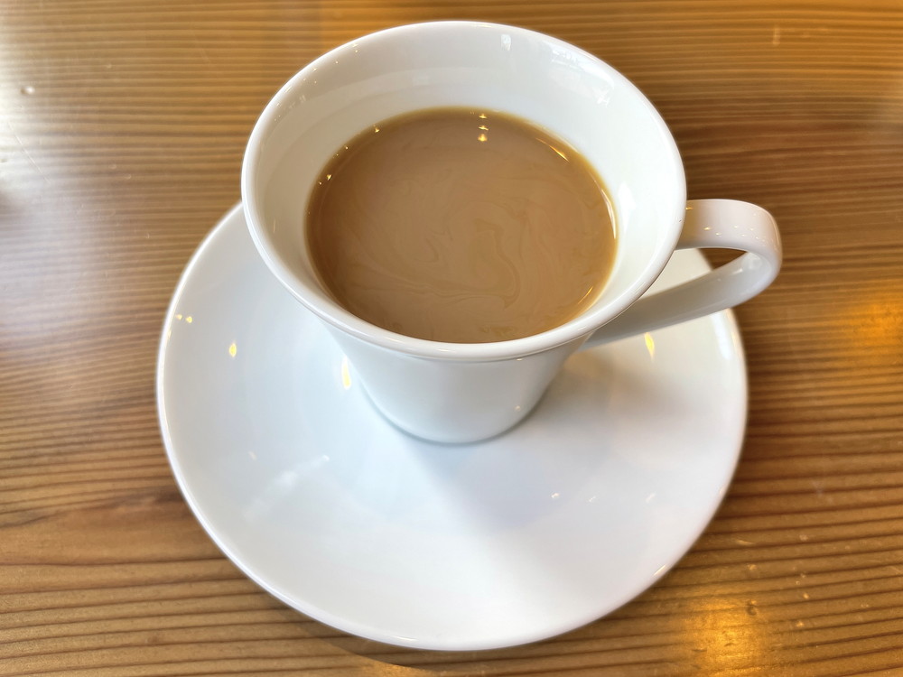 チャオ七日町-注文品③