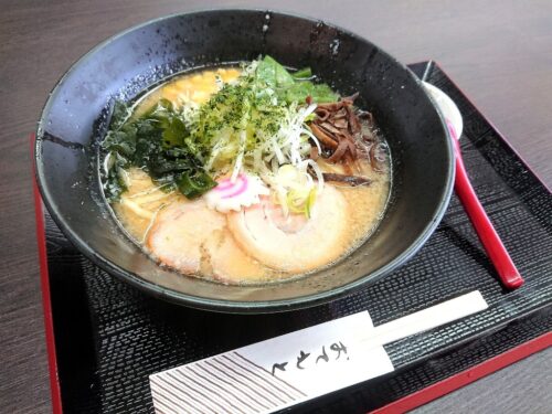 大正堂の食レポ_copy_1024x768